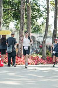 BIB: 
                            <button type="button" onclick="openModal(27352980)" class="btn btn-primary btn-sm float-right btn-popup" data-toggle="modal" data-target=".modal-high-quality">
                        <i class="fas fa-shopping-cart"></i> Add to Cart
                    </button>
                                            <button type="button" onclick="isThisMe(27352980, true)" class="btn btn-success btn-sm float-right btn-popup btn-isme hidden" data-toggle="tooltip" data-placement="bottom" title="นี่คือรูปของคุณใช่ไหม คลิกที่นี่เพื่อเอาเข้าอัลบั้ม">
                        <i class="fas fa-plus"></i> Add to album
                    </button>
                    <button type="button" onclick="isThisMe(27352980, false)" class="btn btn-warning btn-sm float-right btn-popup btn-isnotme hidden">
                        <i class="fas fa-ban"></i> Remove from album
                    </button>